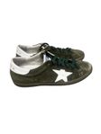 Golden Goose Superstar