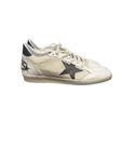 Golden Goose Ballstar