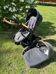 Britax Smile 4