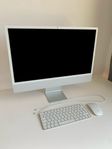 Imac 24"