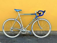 Colnago Super 