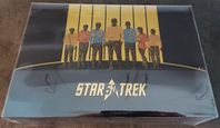 Star Trek 50 - TV and Movie Collection