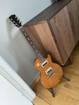 Gibson Les Paul special SL