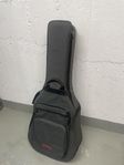 Slickbag Gigbag Western/Dreadnought