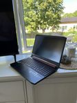 Gaming Laptop Acer Nitro 5