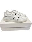 Valentino Open Sneakers 