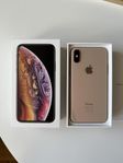 iPhone XS - 64GB