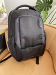 SAMSONITE Laptop ryggsäck 15,6