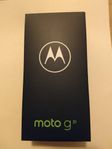 * Motorola Moto G31 (AMOLED/4GB/64GB/5000 mAh) + 2 SDkort *
