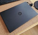 HP Laptop 15 tum