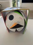 EURO2024 OFFICIAL MATCH BALL Adidas