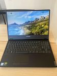 Gaminglaptop Legion Y540-15IRH