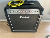 Marshall Slash SL-5 Signature 