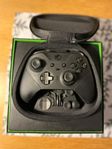 Xbox Elite Series 2 (Handkontroll)