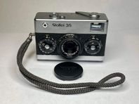 Rollei 35