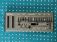 Roland boutique sh-01a