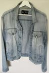 Armani Jeans Jacka Vintage / strl L / 54 / Made in Italy