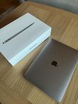 Macbook Air M1 13" (2020)