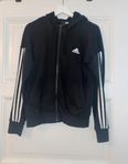 Adidas mjukisdress