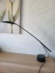 Lampa, belysning, inredning, design