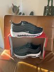 Helt nya Nike Air Max 97