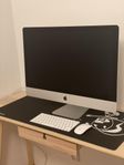 27-tums iMac med Retina 5K-skärm