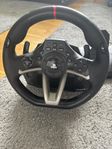 ps4 racing wheel 