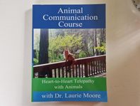 animal communication course