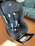 Britax Romer Swing-Fix M i-size