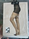 Fishnet tights - never opened