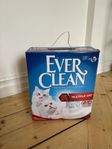 Kattsand Ever Clean Multiple Clean