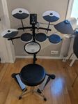 Roland  v-drums td 1kv