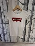 Levis t-shirt