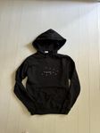 saint laurent hoodie