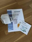 Netgear Universal WiFi Range Extender WN3000RP