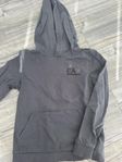 EA7 hodie strl 140