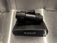 Blackvue 900X 2Ch + Magic Ultra battery