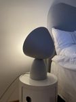 bordslampa från Jakobssons möbler 