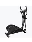 Crosstrainer