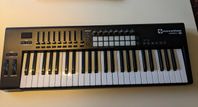 Novation launchkey 49