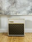 Vox AC4HW