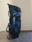 Ping hoofer bärbag (ny)