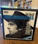 John Mayall’s Bluesbreakers (Vinyl-Box) 