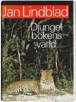 Djungelbokens värld Författare Lindblad, Jan