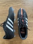 Adidas 11Pro FG fotbollsskor