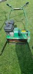 Ransomes 24"