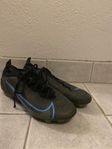 Nike Mercurial Elite stl 41