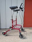 Rollator 