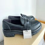 chunky loafers Tamari size 39