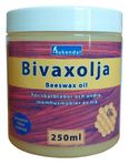 Bivaxolja 250ml